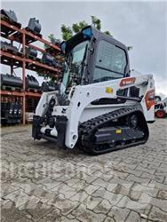Bobcat T 450 Φορτωτάκια