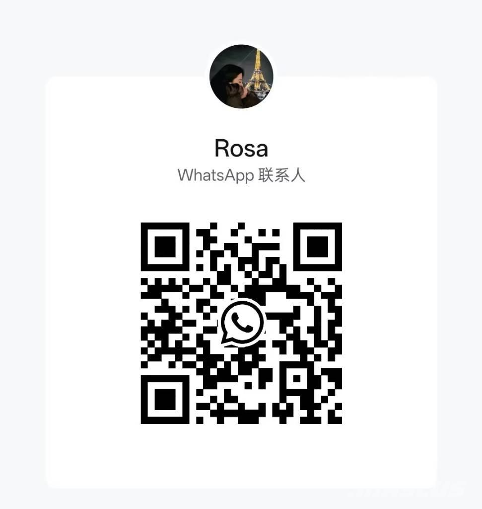 Komatsu PC 300 Εκσκαφείς με ερπύστριες