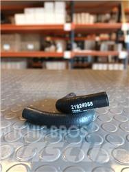 Volvo HOSE 21824958 Μεταφορές - Άλλα