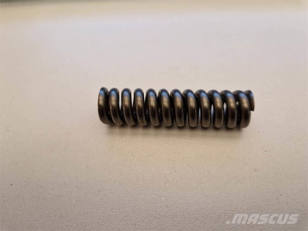 Rottne 063-0023 Υδραυλικά