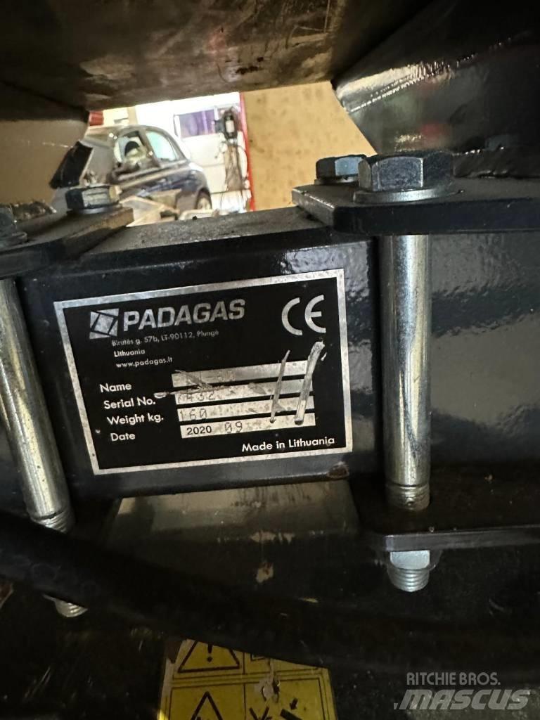 Sunward SWE35Uf Εκσκαφάκι (διαβολάκι) < 7t