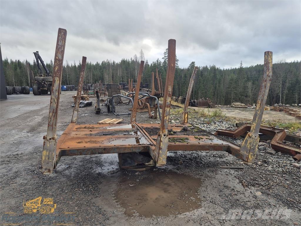  Övrigt Kombirede Άλλα εξαρτήματα