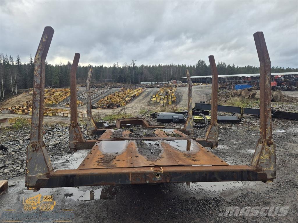  Övrigt Kombirede Άλλα εξαρτήματα