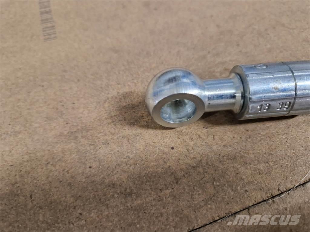 Eco Log 649309 Υδραυλικά