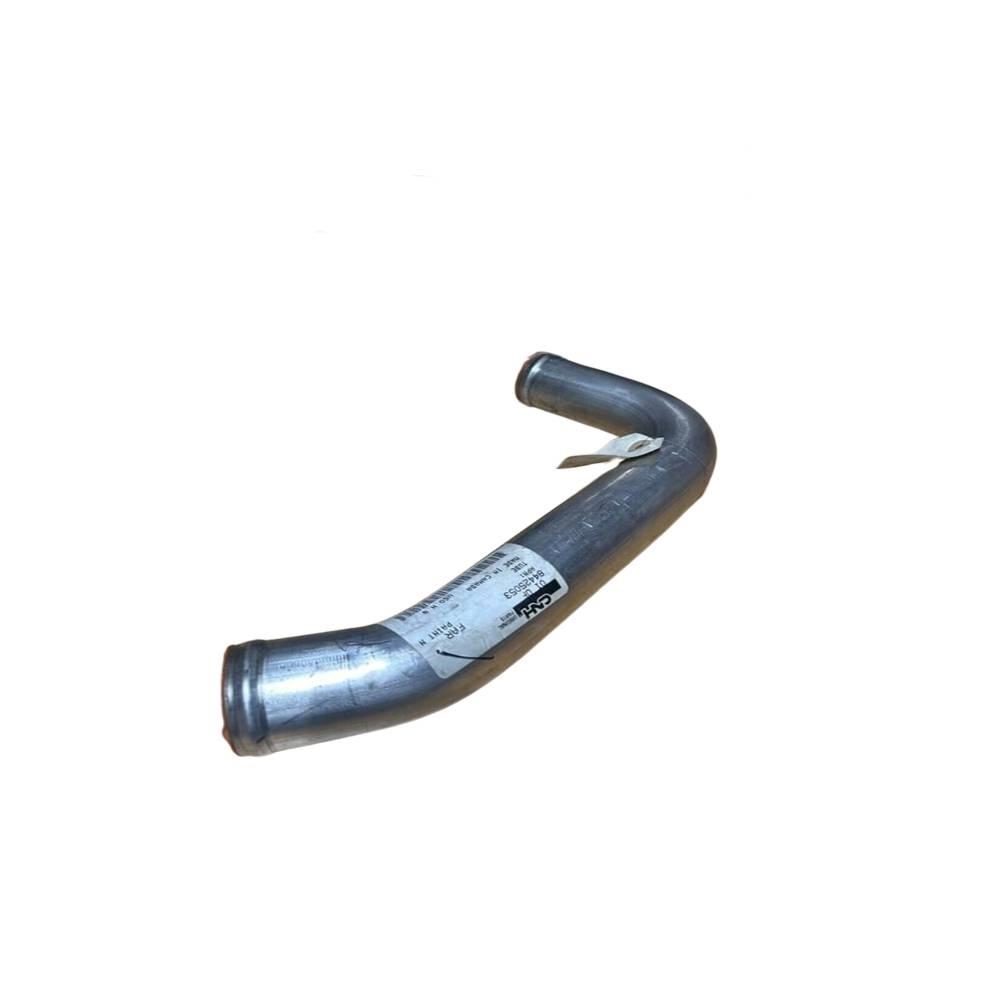 Case IH 84425053 Κινητήρες