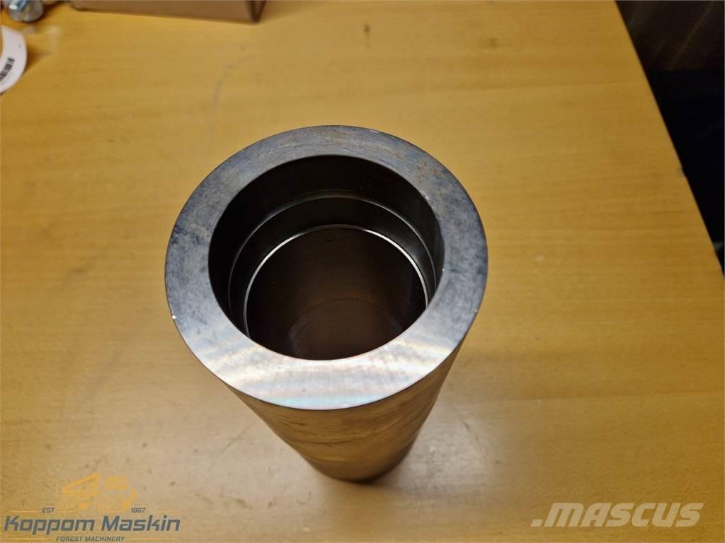 Eco Log 7013772 Υδραυλικά