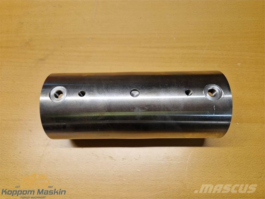 Eco Log 7013772 Υδραυλικά