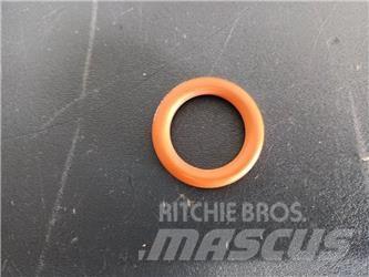CAT O-RING 114-2687 Κινητήρες