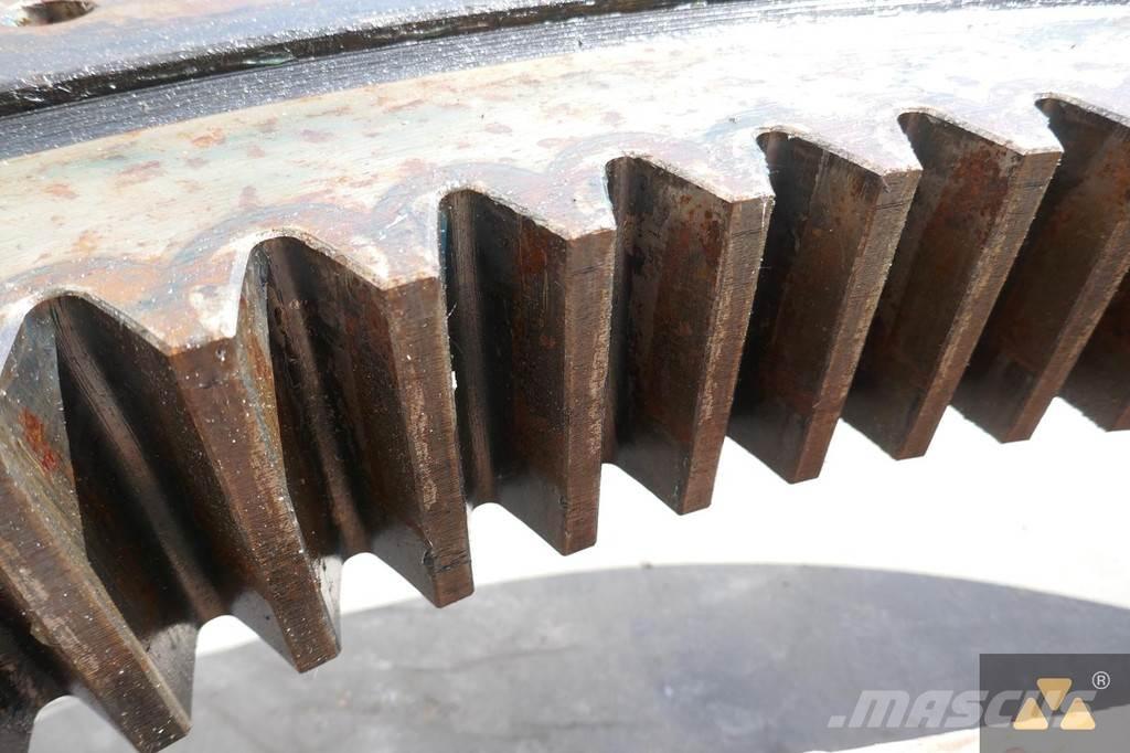 CAT 227-6053 Μεταφορές - Άλλα