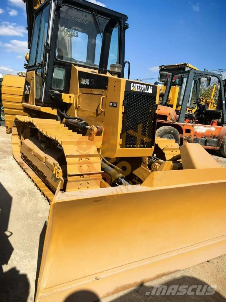 XCMG XP 303 Οδοστρωτήρες συνδυαστικοί