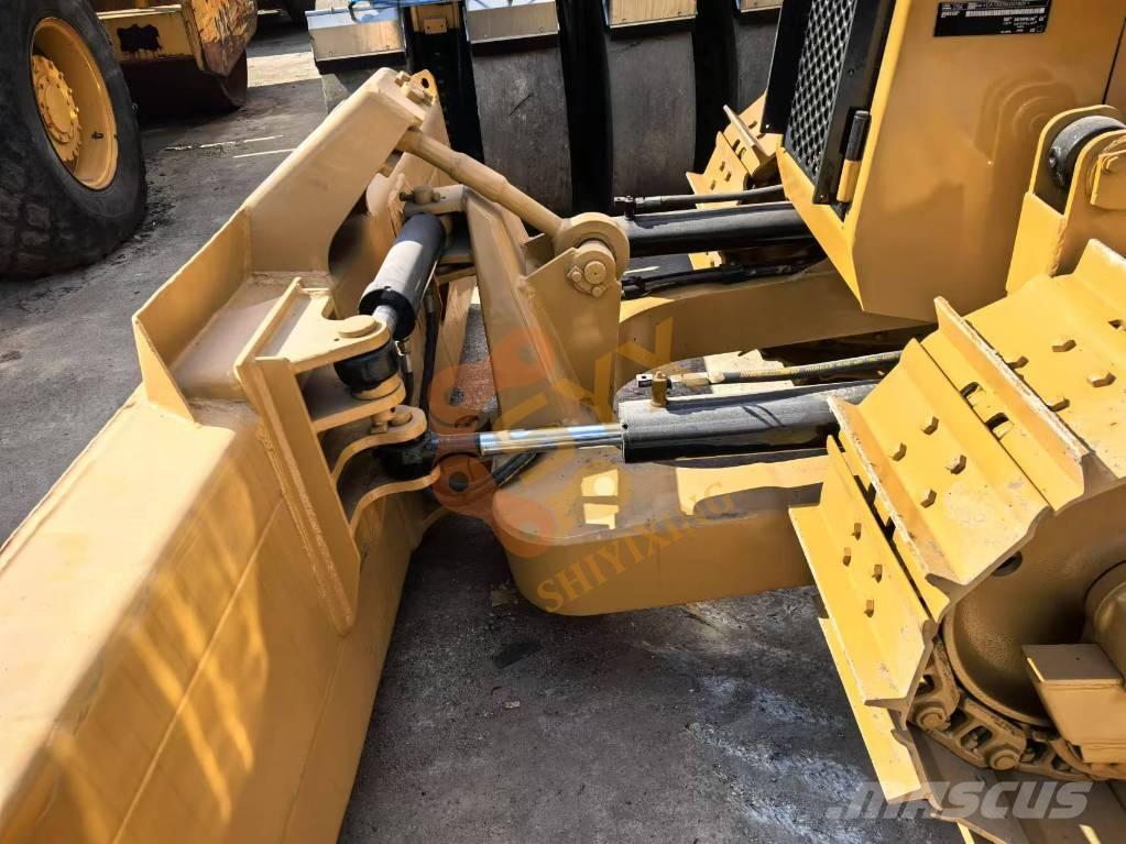 XCMG XP 303 Οδοστρωτήρες συνδυαστικοί