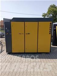 Kaeser FSD 571 Συμπιεστές