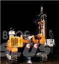  Turchi 300-F Μηχανήματα διάτρησης οριζόντιας-κάθετης