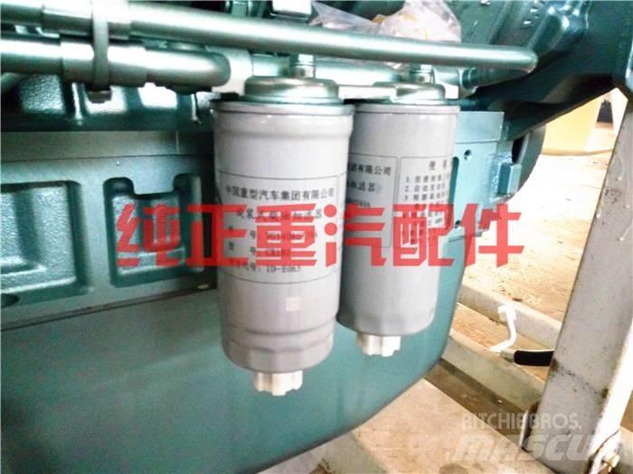  zhongqi VG14080739A Κινητήρες