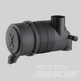Donaldson G110469 Άλλα εξαρτήματα