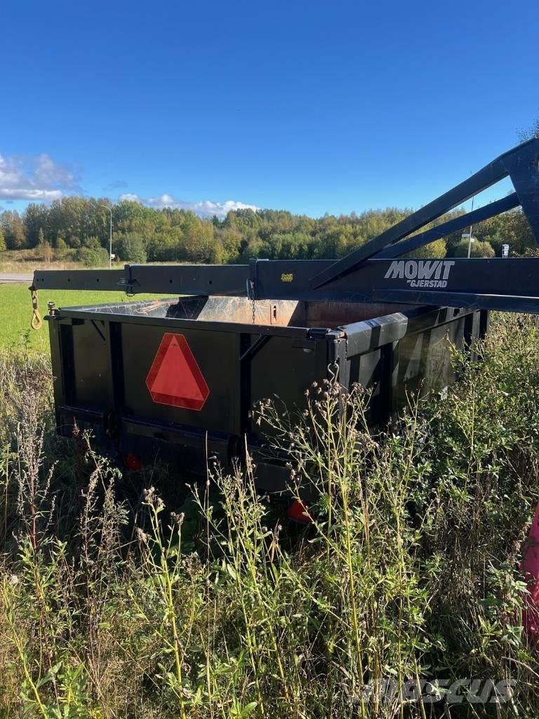 Doosan DX 55 Εκσκαφάκι (διαβολάκι) < 7t