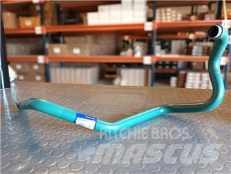 Volvo PIPE 20589462 Μεταφορές - Άλλα