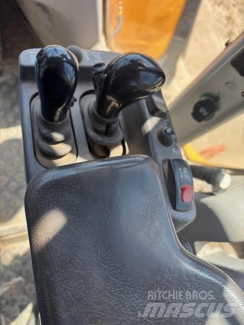 Volvo L 150 H Φορτωτές με λάστιχα (Τροχοφόροι)
