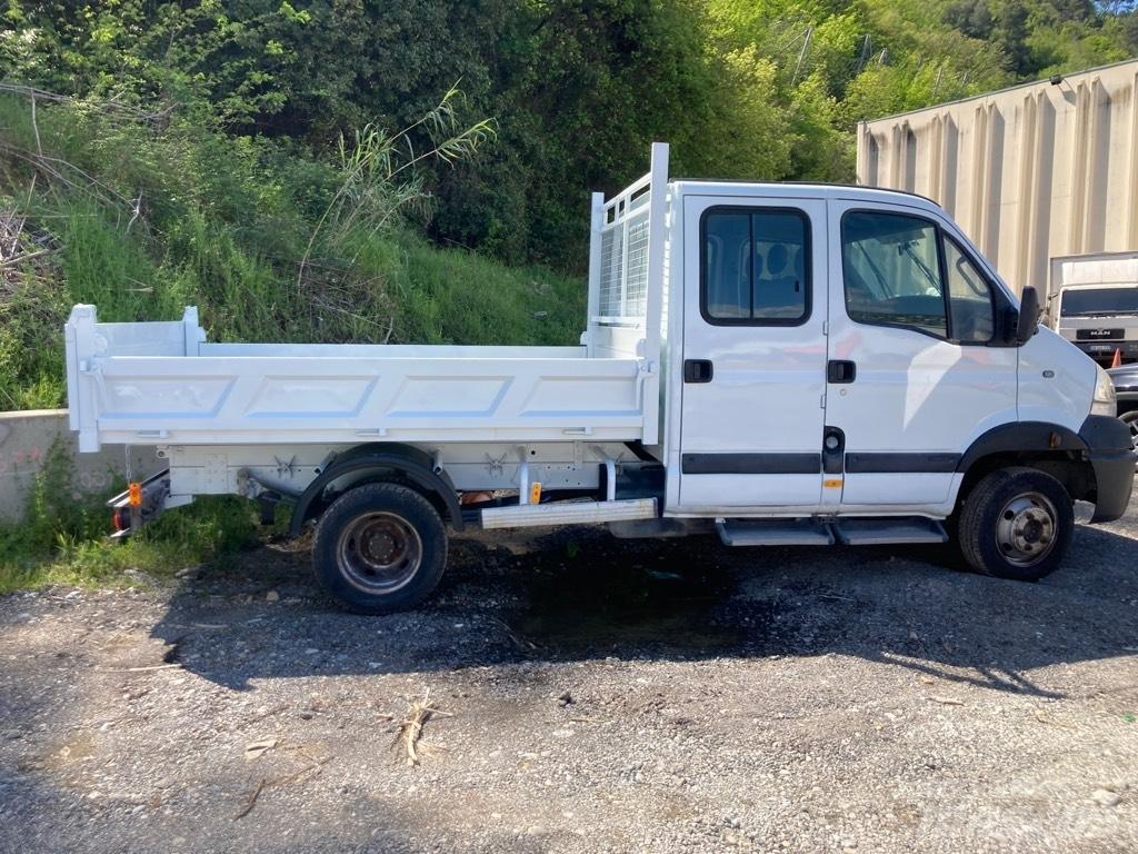 Renault Mascott 130 Pickup/Αγροτικό