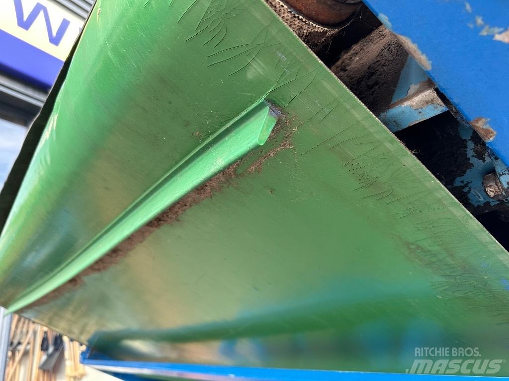 Imants Rotosweep Σκούπες