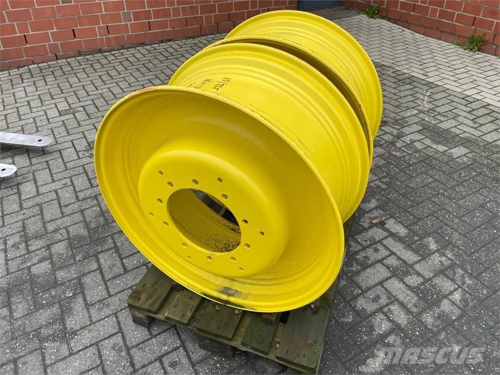  SONSTIGE 16x34 Άλλα γεωργικά μηχανήματα