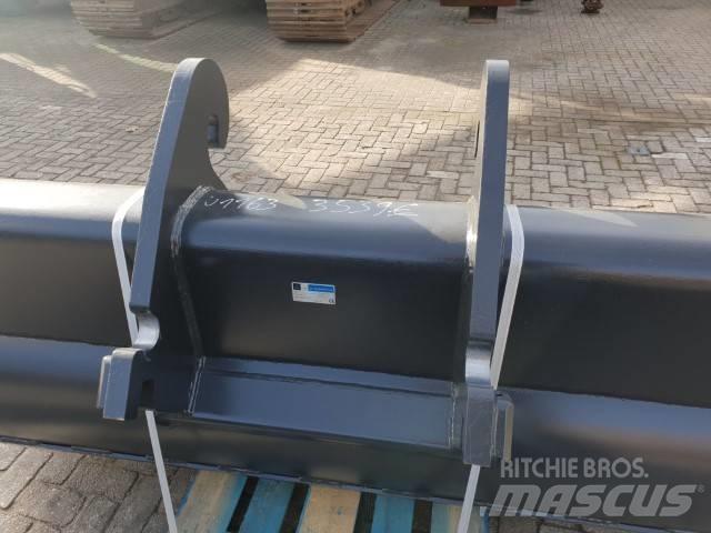 GP SBS55-2200-CW40 Κουβάδες