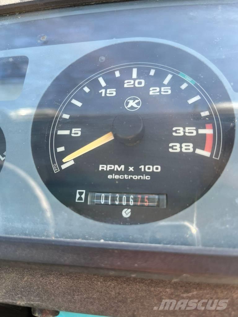  BEACHTECH MARINA Κατασκευές - Άλλα