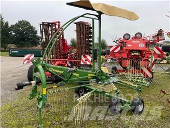 Krone SWADRO S 460 Θεριστικές-χορτοκοπτικές μηχανές