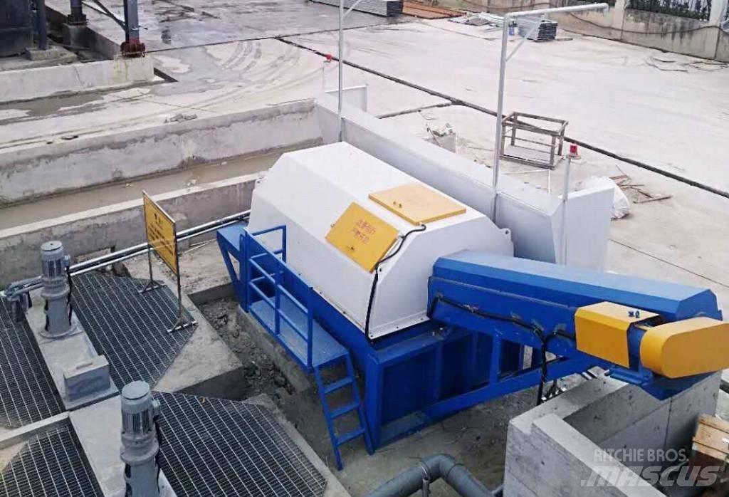  ACHIEVE TF145 Αντλίες επιχρίσματος