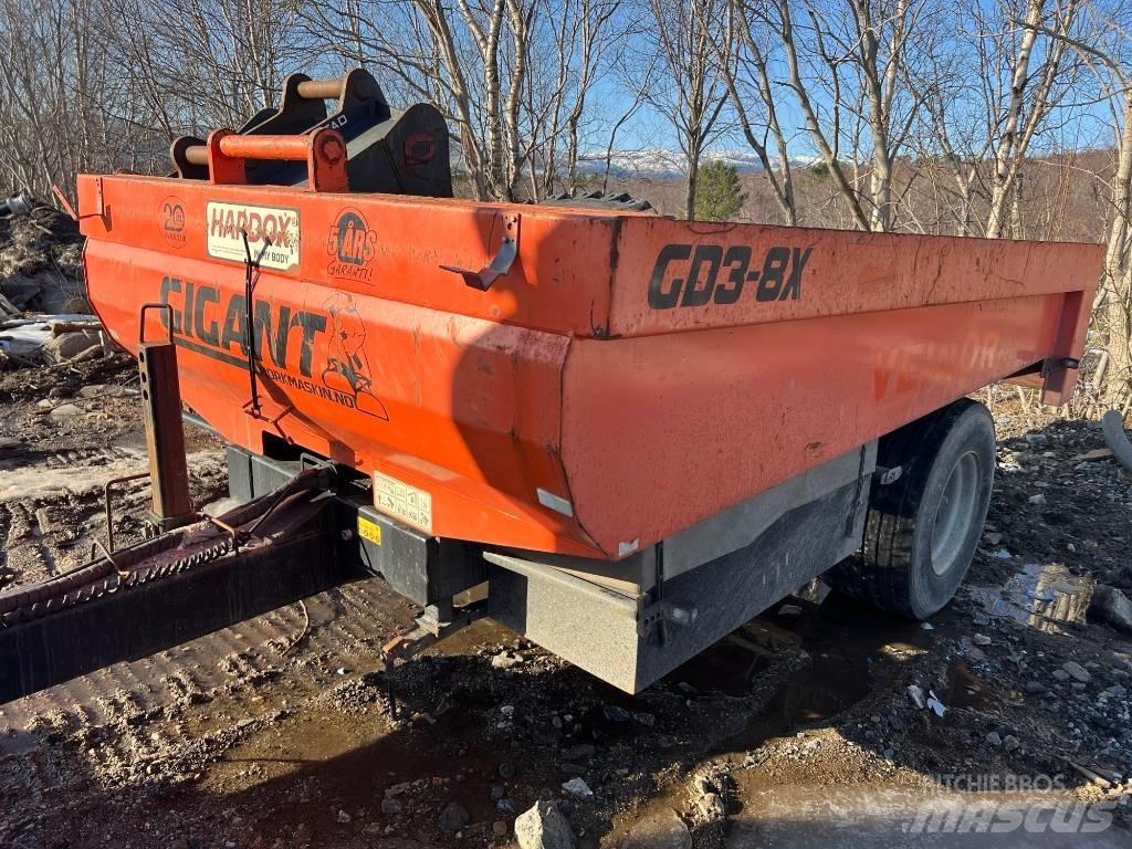 Hitachi ZX145WT-6 Εκσκαφείς με τροχούς - λάστιχα