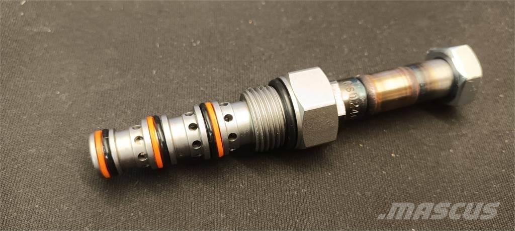 Rottne 084-0144 Υδραυλικά