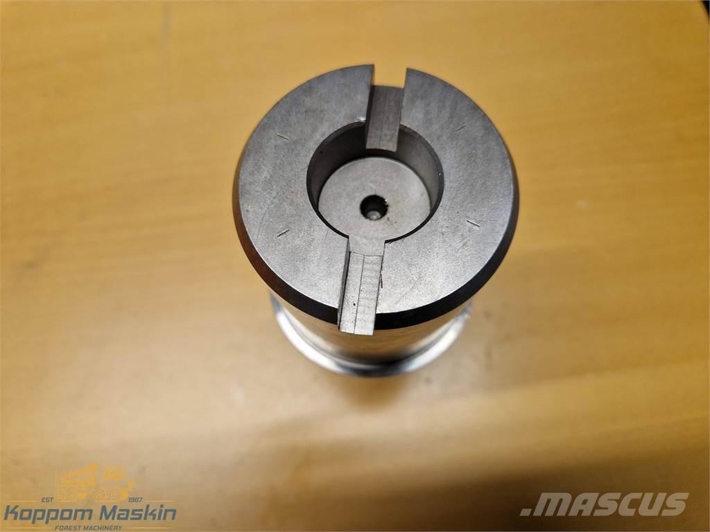 Eco Log 7002938 Υδραυλικά