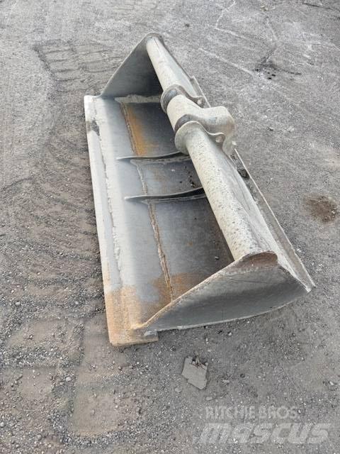 Yanmar SV 100-1 Μίνι εκσκαφείς 7t - 12t