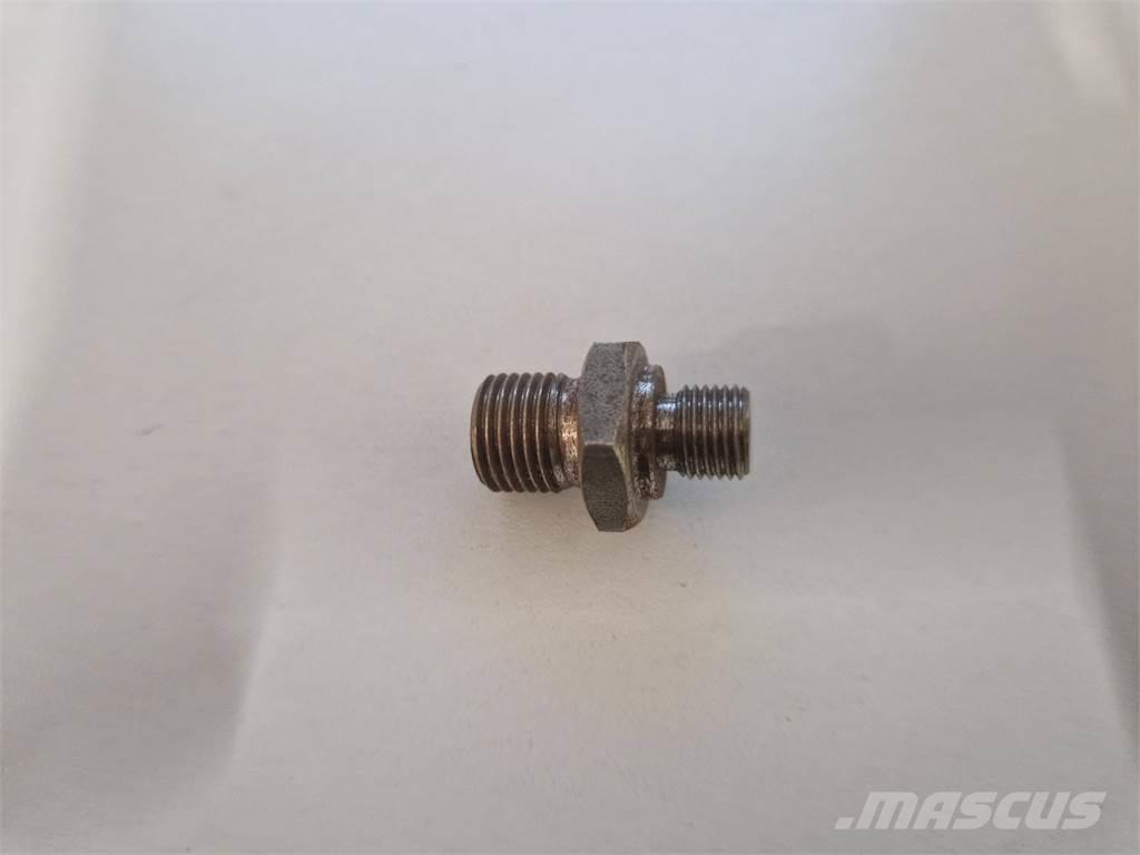 Rottne 081-0015 Υδραυλικά