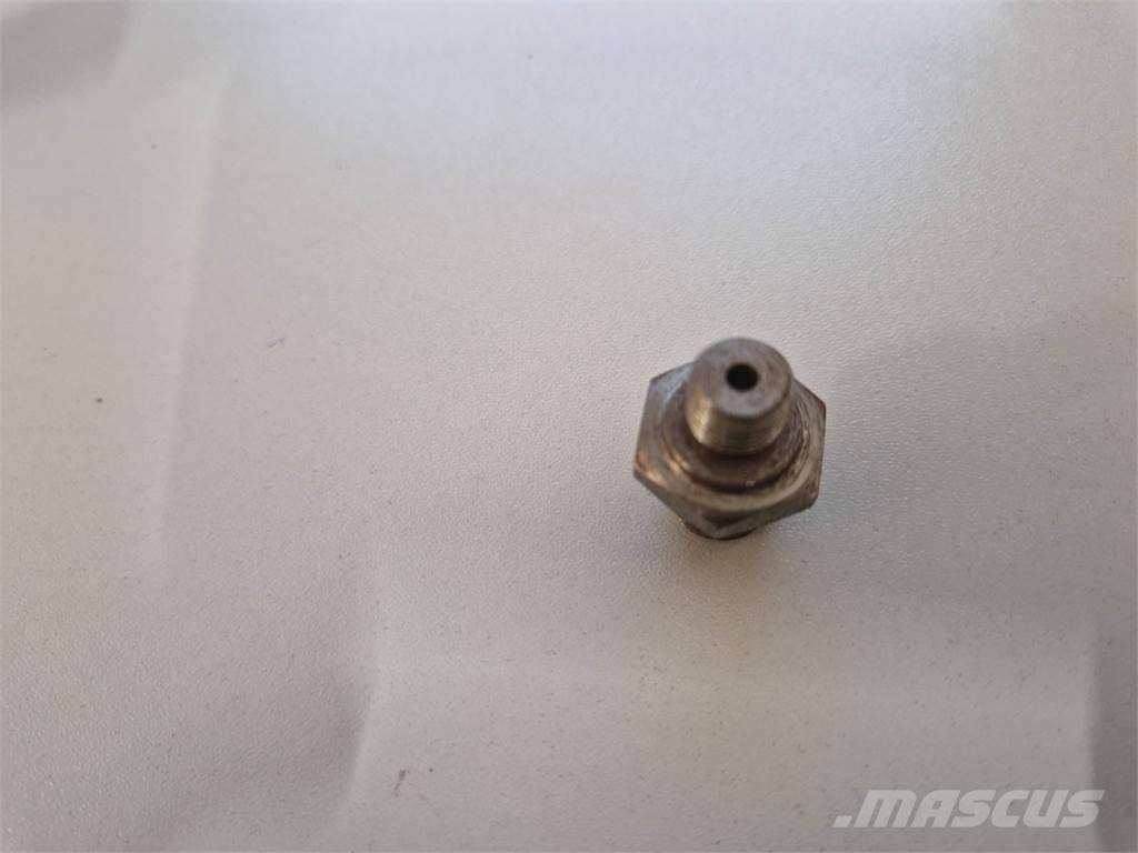 Rottne 081-0015 Υδραυλικά