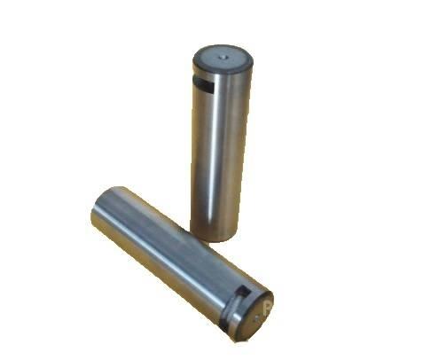 CASE Bolt - 85801314 Μπούμες και κουτάλες