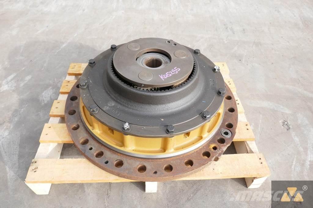 CAT 8E-5273 Μεταφορές - Άλλα