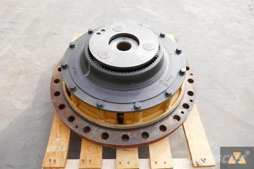 CAT 8E-5273 Μεταφορές - Άλλα