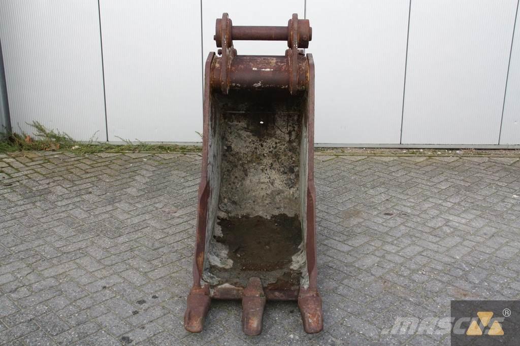 Geith Bucket Κουβάδες