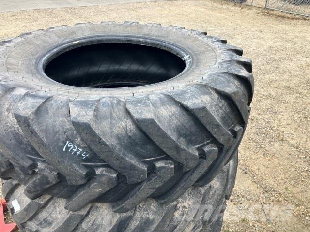  - - - 440/80R28 Ελαστικά και ζάντες