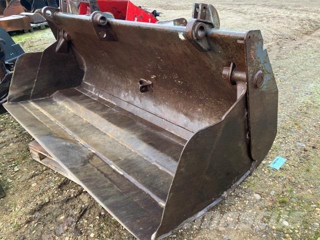  - - - 4ién skovl Κουβάδες