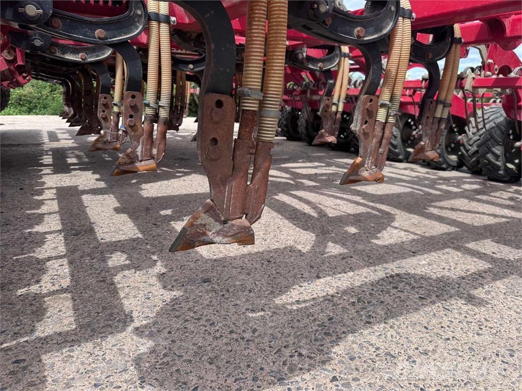 Horsch Spritner 6 ST Σπορείς