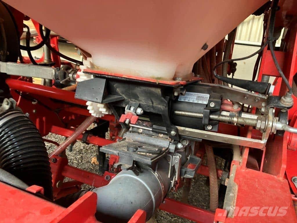 Krm Sola Ares 2713 Σπορείς