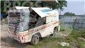 Wirtgen W130H Επεξεργασίας επίστρωσης ασφάλτου