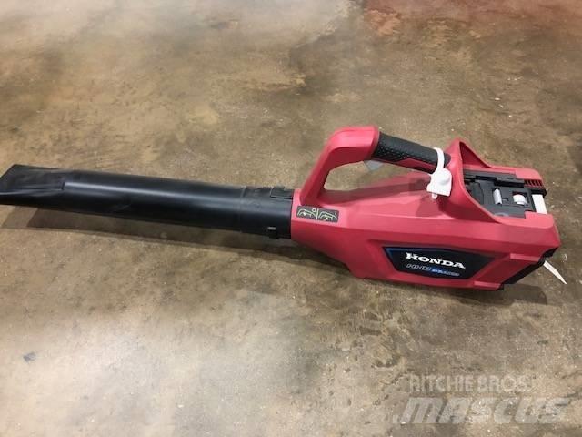 Honda HHB36AXB Άλλα μηχανήματα φροντίδας εδάφους