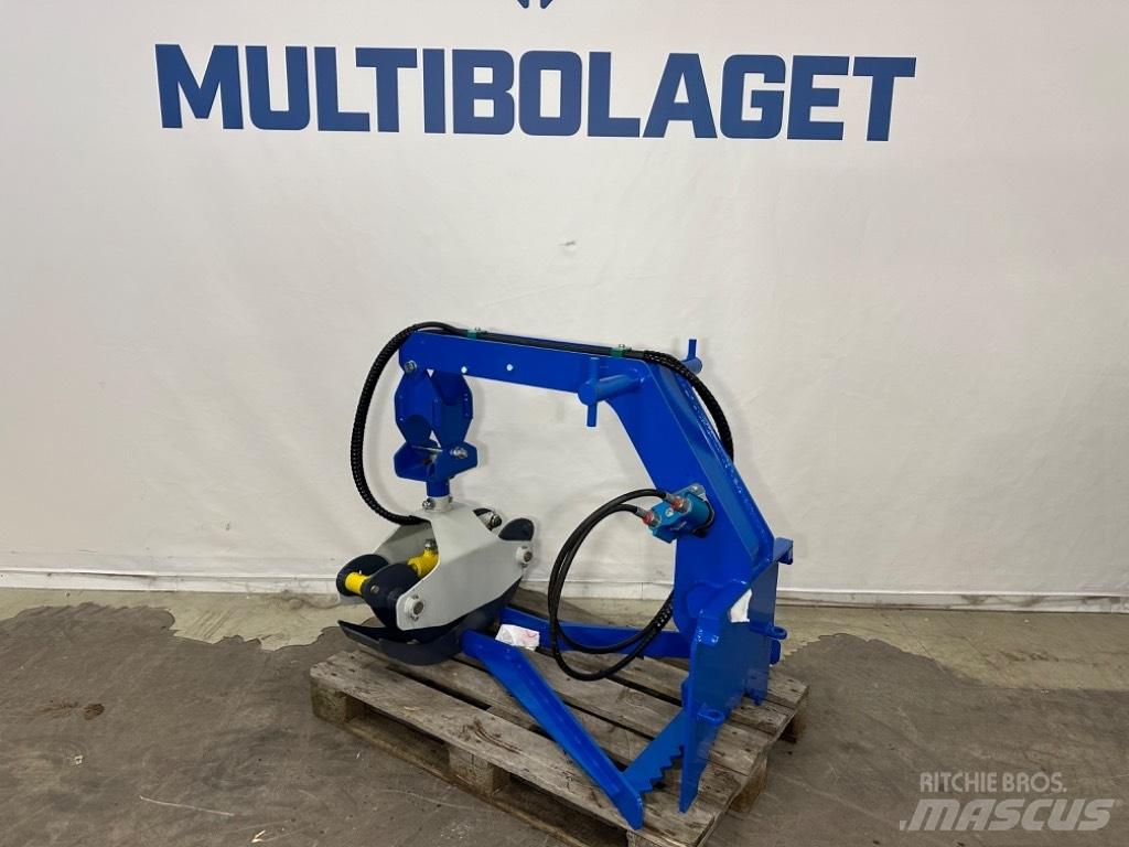Multione Timmergrep Χρηστικές μηχανές