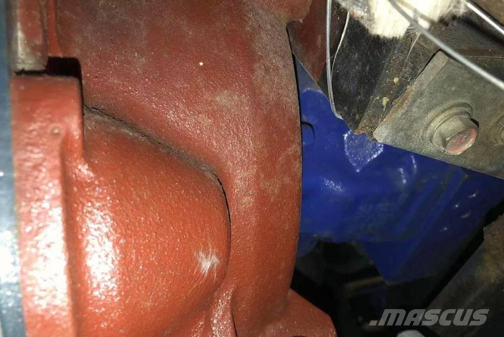 Kubota U 35 Εκσκαφάκι (διαβολάκι) < 7t