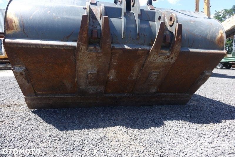 Liebherr L 576 Φορτωτές με λάστιχα (Τροχοφόροι)