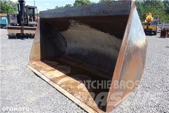 Liebherr L 576 Φορτωτές με λάστιχα (Τροχοφόροι)