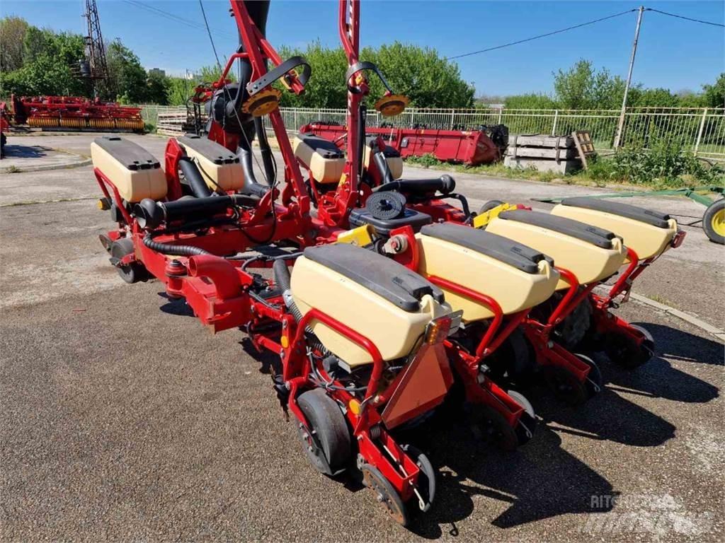 Väderstad TPF8 Σπορείς